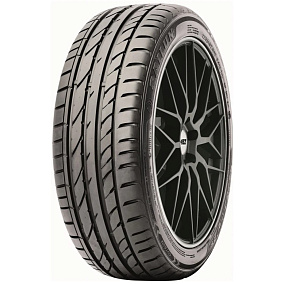 Летние шины SAILUN ATREZZO ZSR 225/55R16 99W